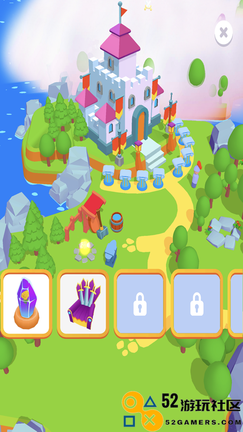 我搭桥贼溜游戏最新版