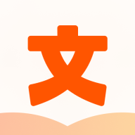 热读文库免费阅读正版下载v1.0.3