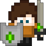 疯狂暗黑地下城内置菜单版