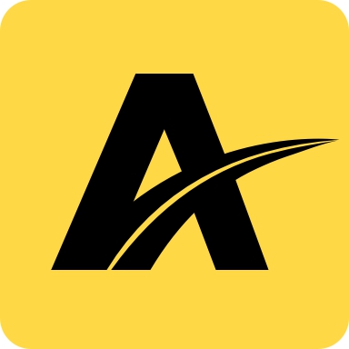 ViaX浏览器纯净版