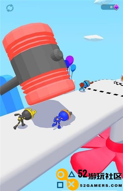 插头竞赛闯关游戏免广告版_插头竞赛闯关最新版手机版下载