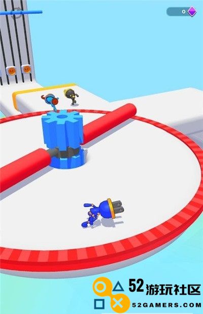 插头竞赛闯关游戏免广告版_插头竞赛闯关最新版手机版下载