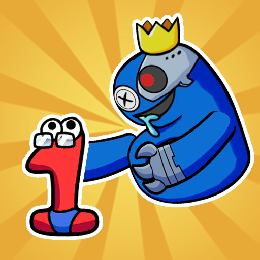 冒名顶替者乱斗最新版