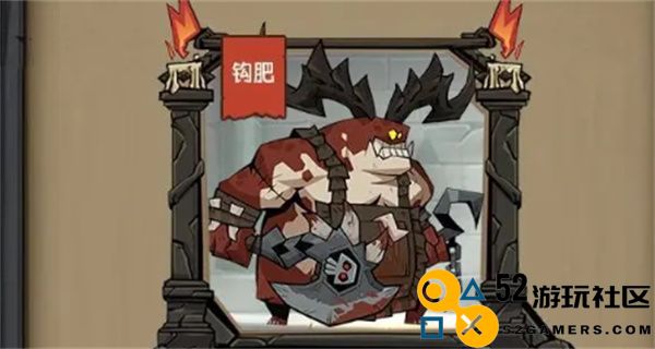 英雄没有闪内置菜单免广告_英雄没有闪0.1折最新版下载