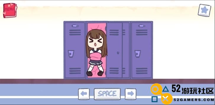 触手垃圾箱无限爱心版手机版_触手垃圾箱安卓版中文版下载