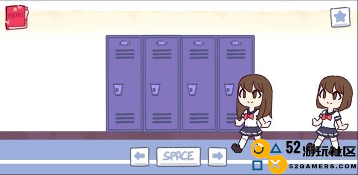 触手衣柜解锁全地图无限爱心_触手衣柜最新版内置菜单下载