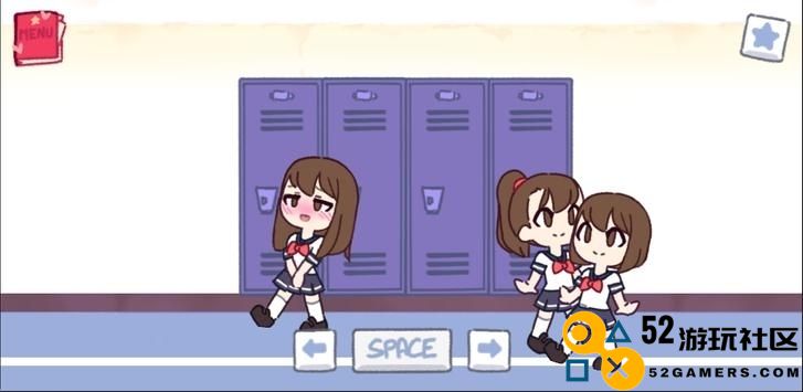 触手衣柜解锁全地图无限爱心_触手衣柜最新版内置菜单下载