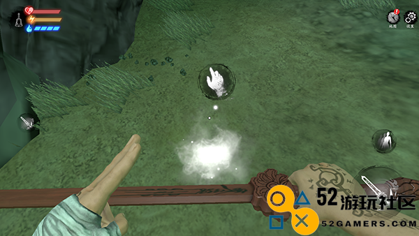 无尽噩梦5怨灵咒内置菜单版_无尽噩梦5八卦菜单最新版下载