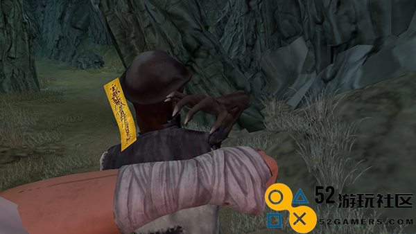 无尽噩梦5怨灵咒内置菜单版_无尽噩梦5八卦菜单最新版下载