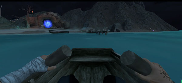 无尽噩梦5怨灵咒内置菜单版_无尽噩梦5八卦菜单最新版下载