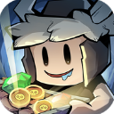 英雄没有闪折扣版