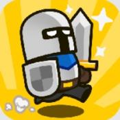 射箭战士王国英雄内置菜单