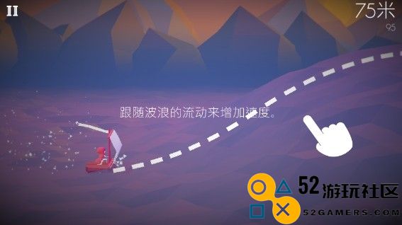 风平浪静游戏免广告版_风平浪静手机版最新版下载