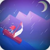 风平浪静手机版