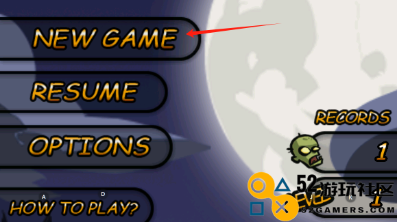 奶茏小镇游戏手机版无广告_奶茏小镇中文版最新版下载