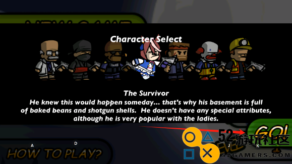 奶茏小镇游戏手机版无广告_奶茏小镇中文版最新版下载