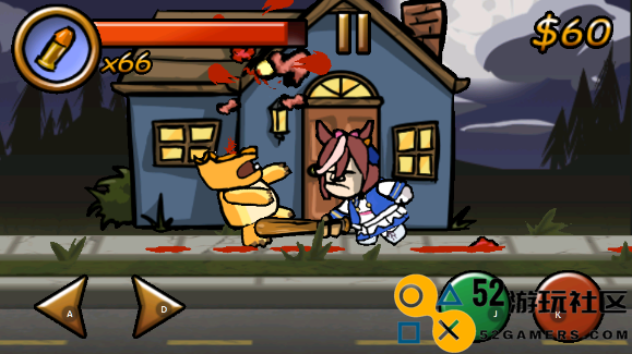 奶茏小镇游戏手机版无广告_奶茏小镇中文版最新版下载