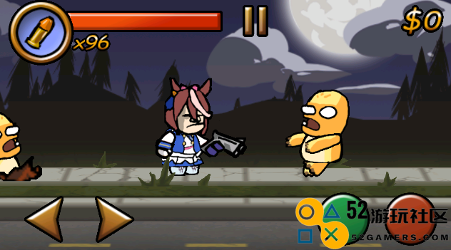 奶茏小镇游戏手机版无广告_奶茏小镇中文版最新版下载