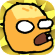 奶茏小镇中文版