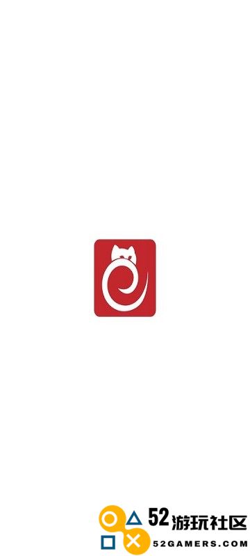 RJmao影视安装最新版v3.3.3_RJmao影视官服最新版下载