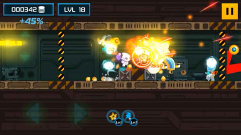 外星人特工游戏内置菜单版_外星人特工中文版最新版下载