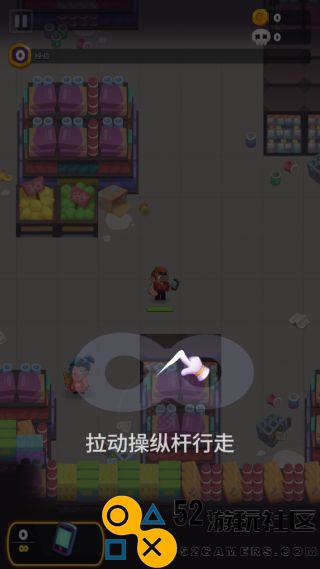 幸存者时间僵尸游戏中文版_幸存者时间僵尸免广告最新版下载