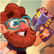 幸存者时间僵尸免广告