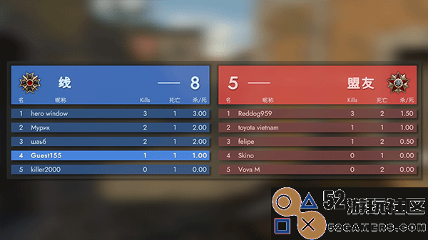 二战前线1942内置MOD菜单版_二战前线1942手机版最新版下载