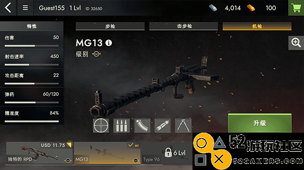 二战前线1942内置MOD菜单版_二战前线1942手机版最新版下载