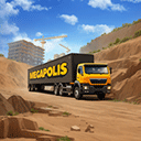 大都市游戏最新版安卓版