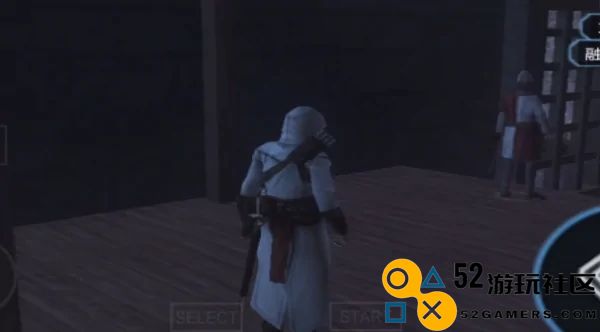 刺客信条血统汉化版高级版v2022.0_刺客信条血统汉化版新版下载