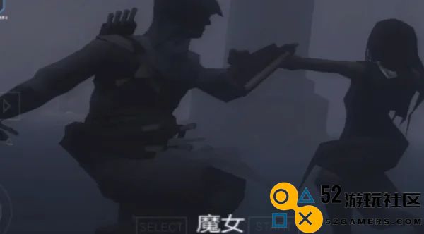 刺客信条血统汉化版高级版v2022.0_刺客信条血统汉化版新版下载