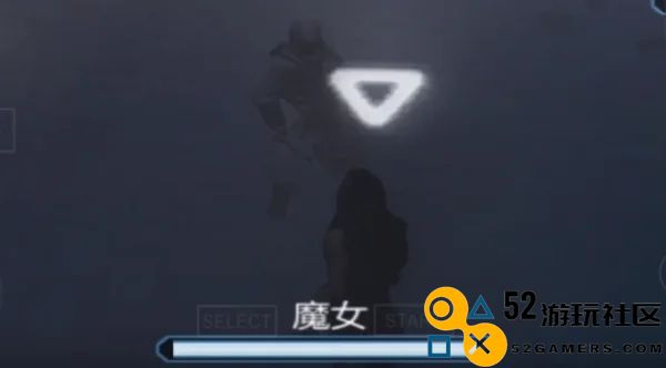 刺客信条血统汉化版高级版v2022.0_刺客信条血统汉化版新版下载