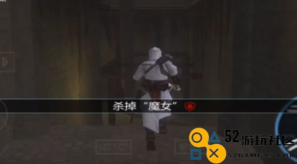 刺客信条血统汉化版高级版v2022.0_刺客信条血统汉化版新版下载