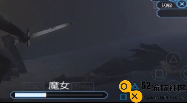 刺客信条血统汉化版高级版v2022.0_刺客信条血统汉化版新版下载