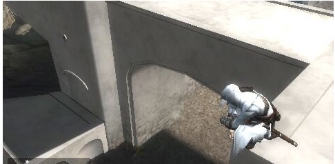 刺客信条血统汉化版高级版v2022.0_刺客信条血统汉化版新版下载