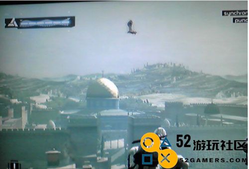 刺客信条血统汉化版高级版v2022.0_刺客信条血统汉化版新版下载