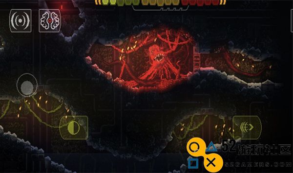 红怪MOD内置菜单版_红怪游戏手机中文版下载