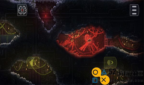 红怪MOD内置菜单版_红怪游戏手机中文版下载