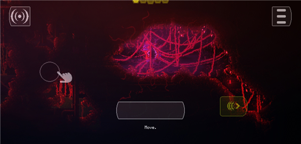 红怪游戏手机中文版