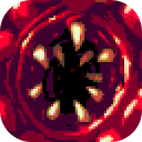 红怪游戏手机中文版