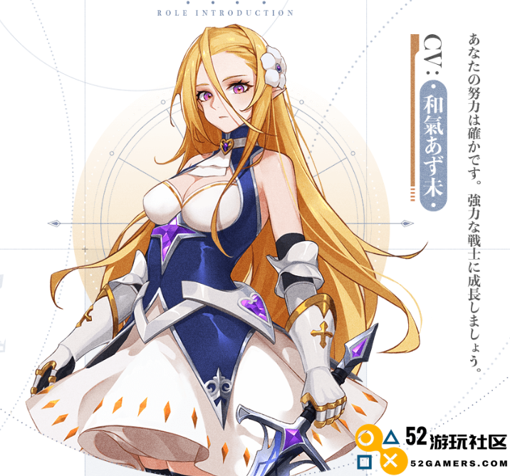 邂逅在迷宫内置菜单版_邂逅在迷宫反和谐版最新版下载