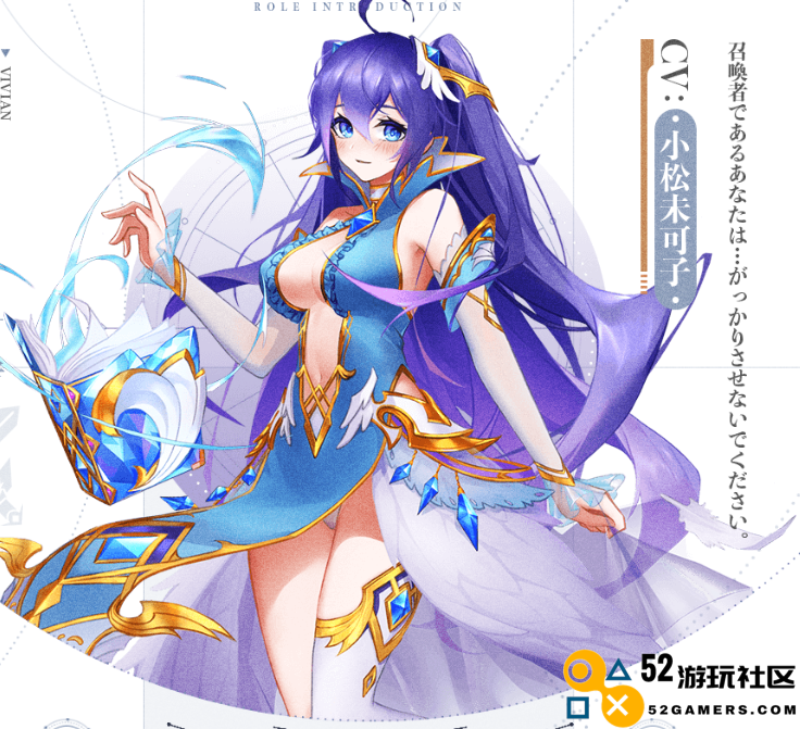 邂逅在迷宫内置菜单版_邂逅在迷宫反和谐版最新版下载