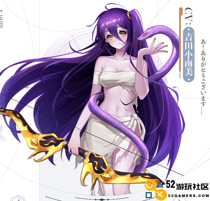 邂逅在迷宫内置菜单版_邂逅在迷宫反和谐版最新版下载