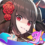 邂逅在迷宫反和谐版