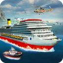 船舶模拟器MOD菜单