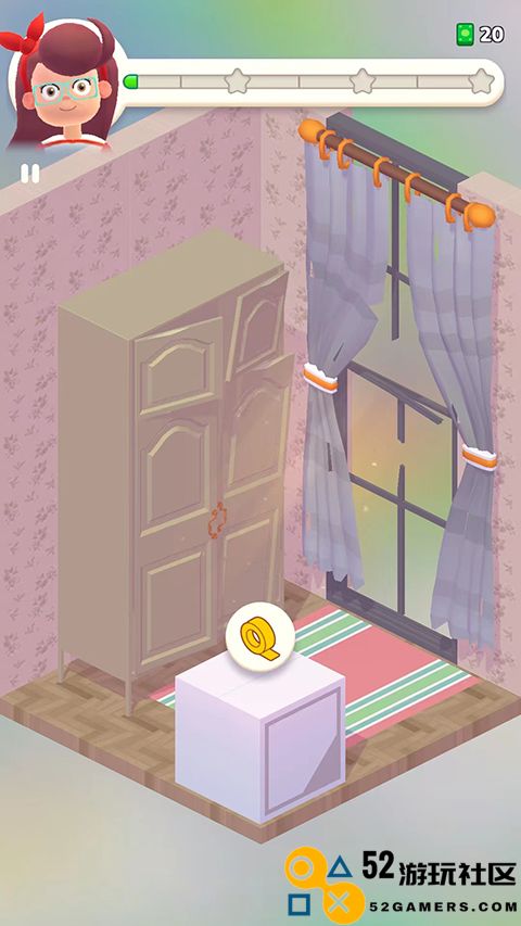 装饰人生无限金币钻石中文版_装饰人生无广告最新版下载