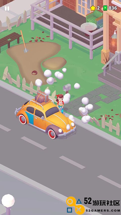 装饰人生无限金币钻石中文版_装饰人生无广告最新版下载