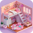 装饰人生无广告