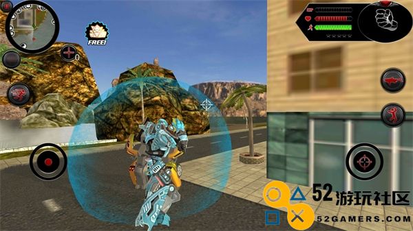 变形鲨鱼无限钻石版_变形鲨鱼MOD作弊菜单中文版下载